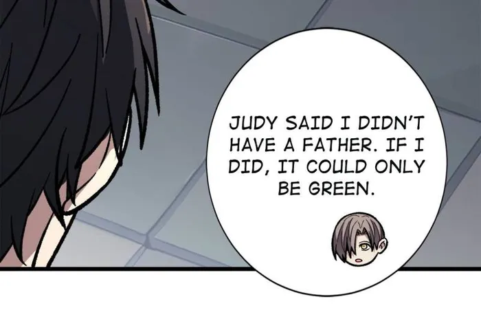Page 40 of Chapter 151