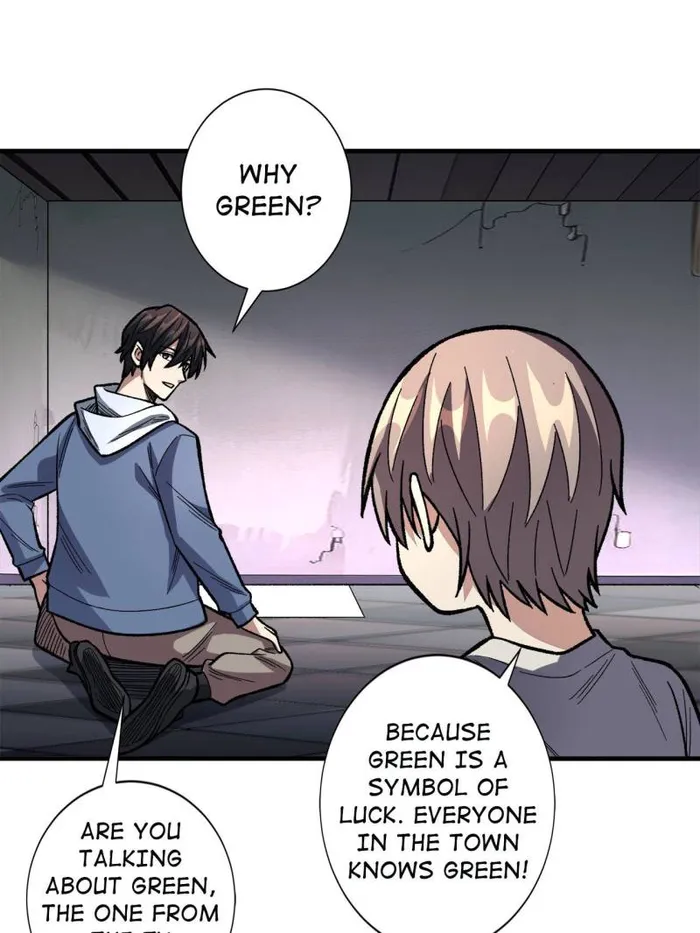 Page 41 of Chapter 151