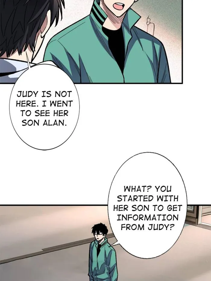 Page 45 of Chapter 151