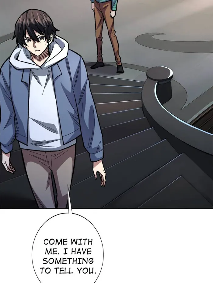 Page 46 of Chapter 151