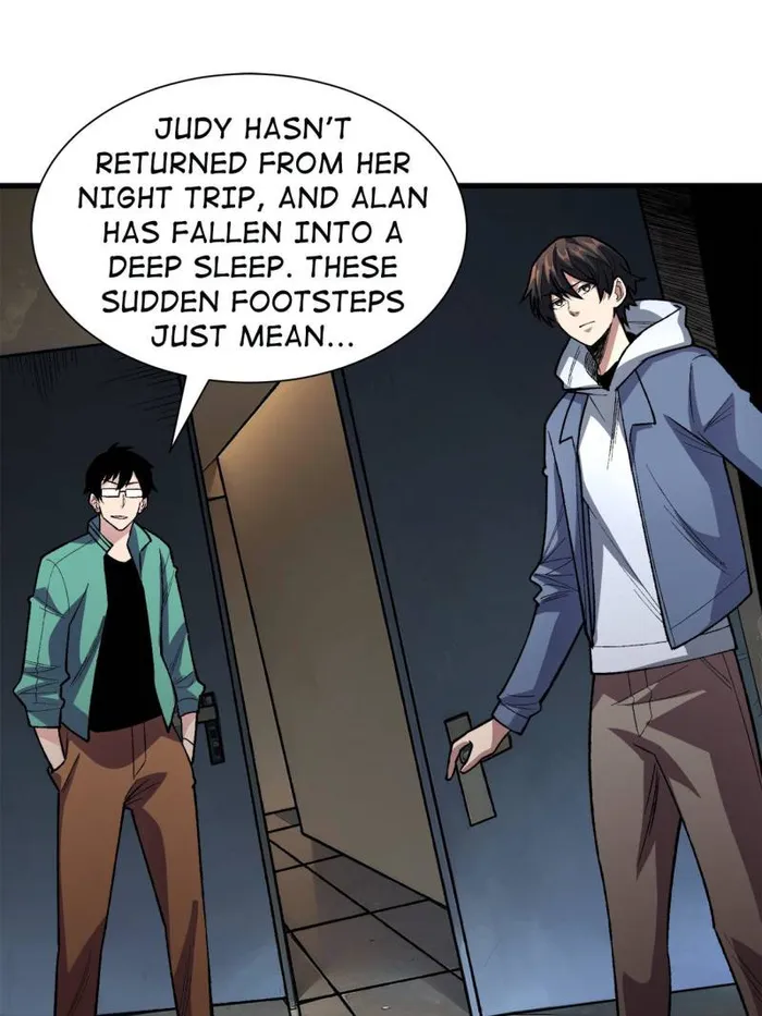 Page 49 of Chapter 151