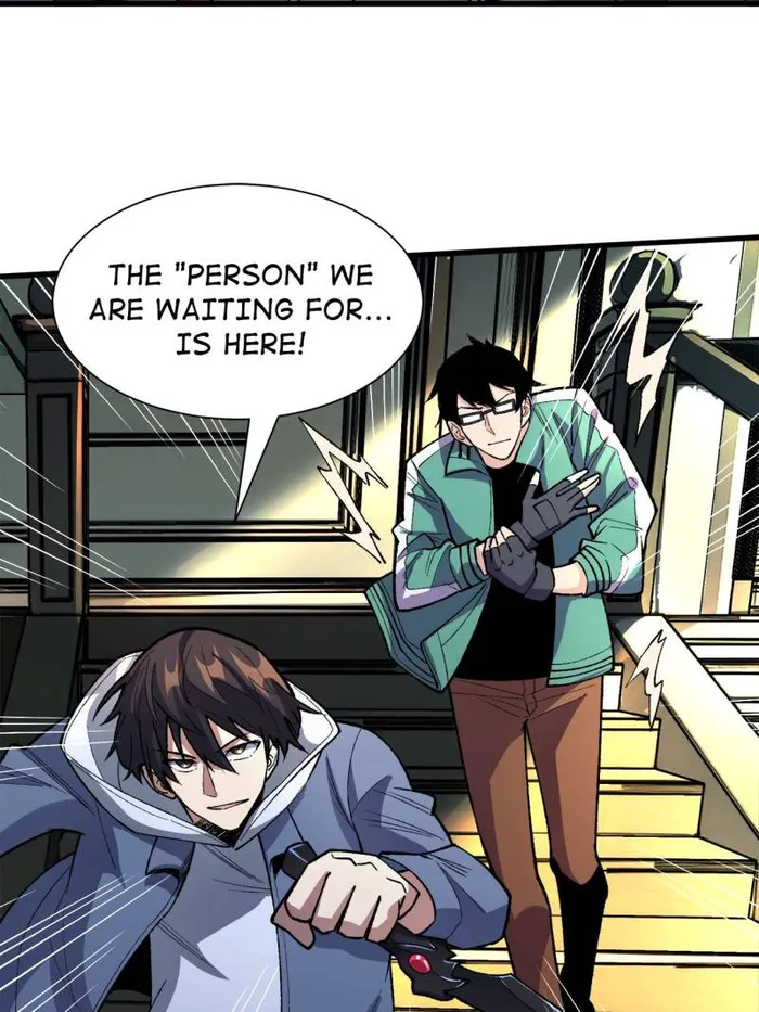 Page 50 of Chapter 151