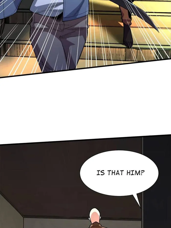 Page 51 of Chapter 151