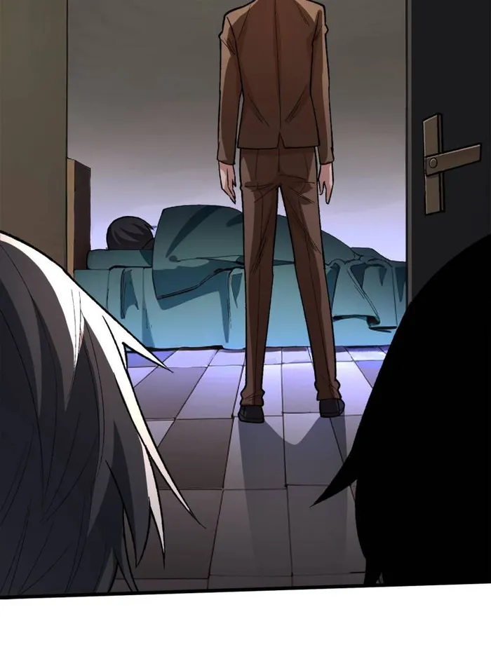 Page 52 of Chapter 151