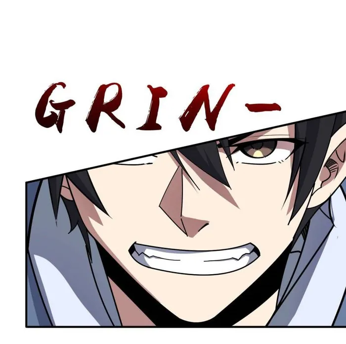Page 1 of Chapter 152