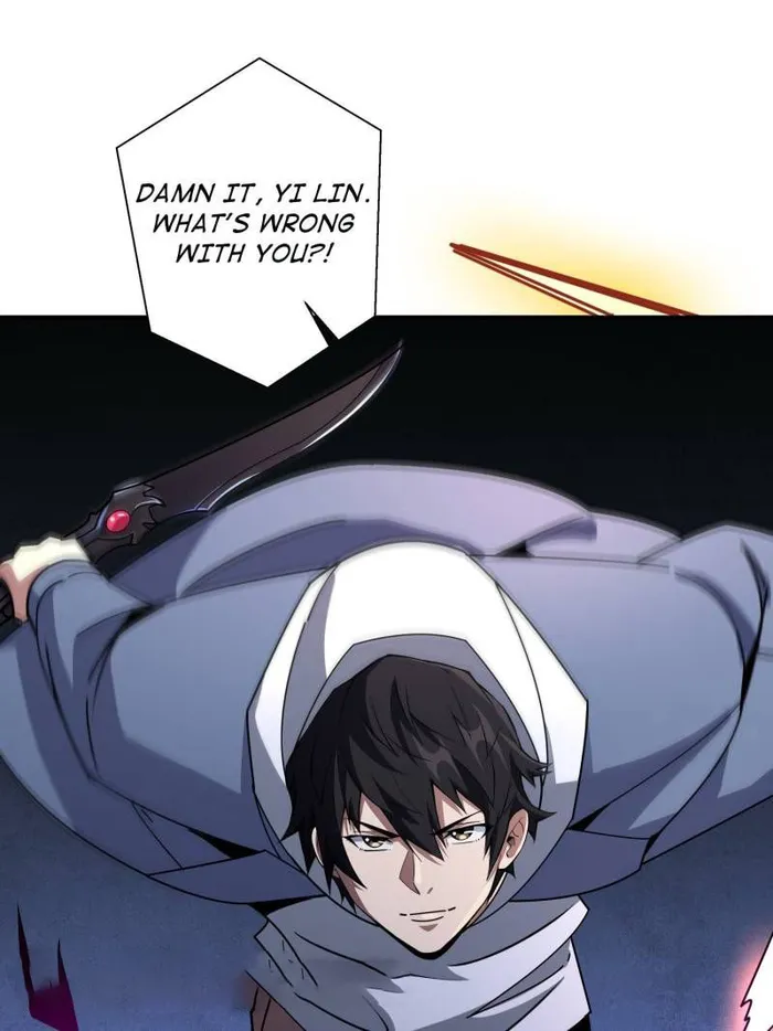 Page 2 of Chapter 152