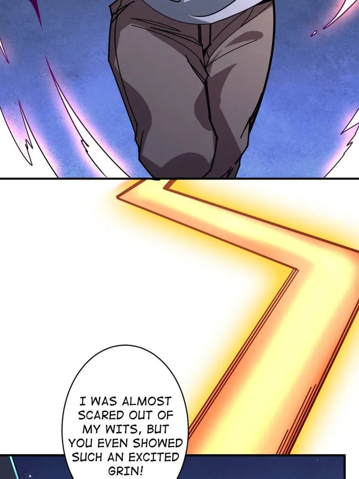 Page 3 of Chapter 152