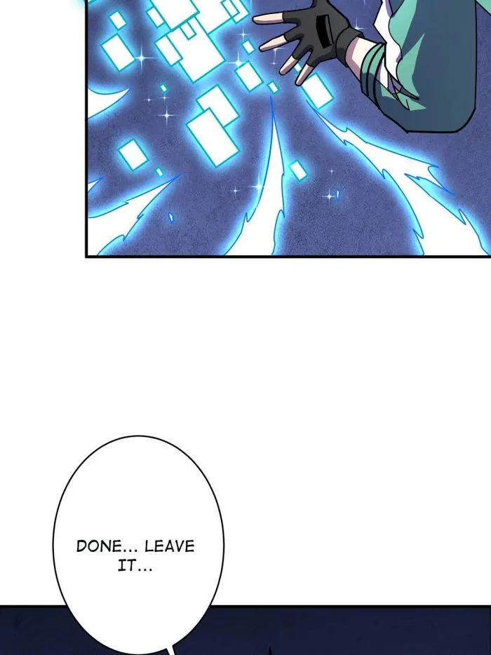 Page 6 of Chapter 152