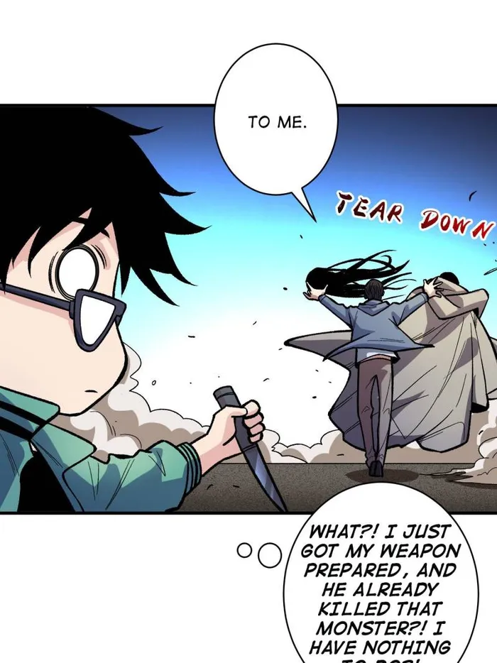 Page 9 of Chapter 152