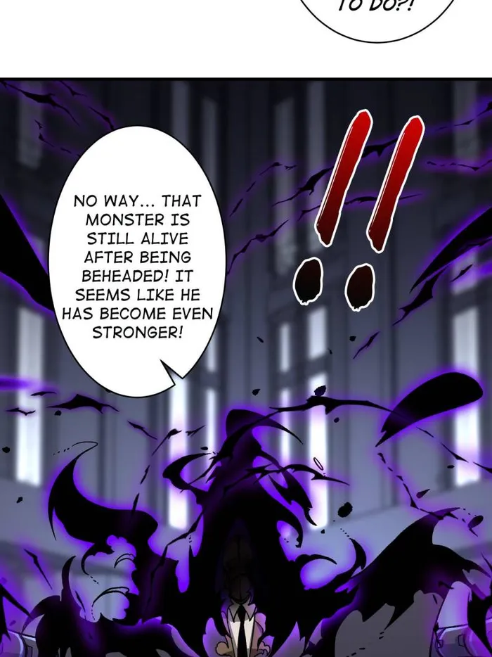 Page 10 of Chapter 152