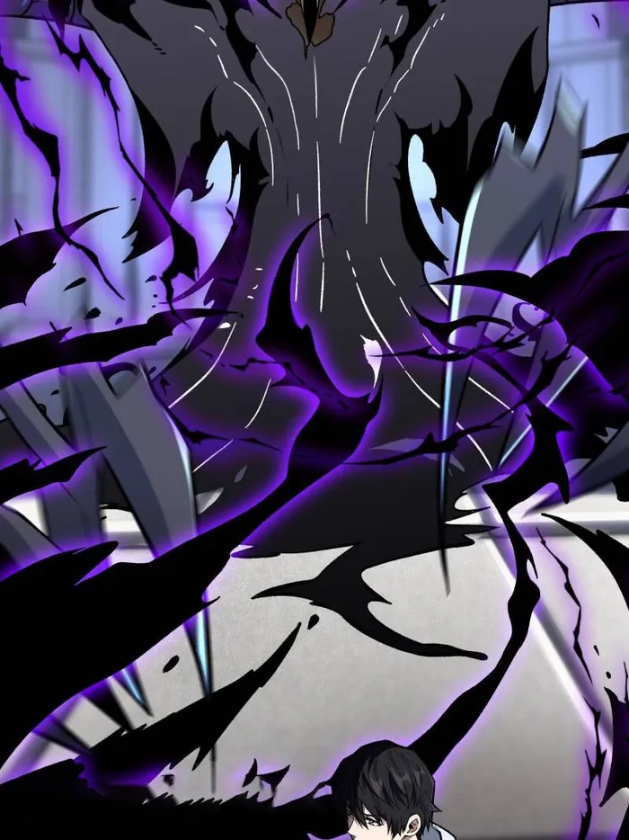 Page 11 of Chapter 152