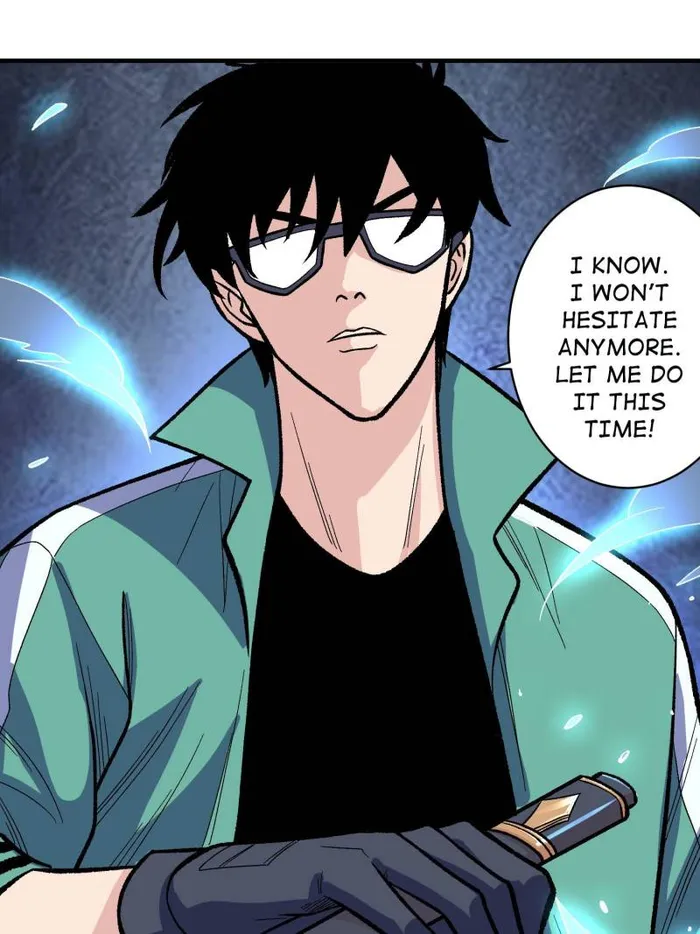Page 13 of Chapter 152
