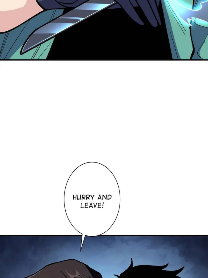 Page 14 of Chapter 152