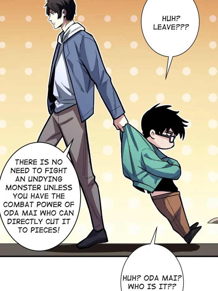 Page 16 of Chapter 152