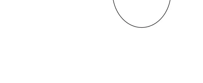 Page 17 of Chapter 152