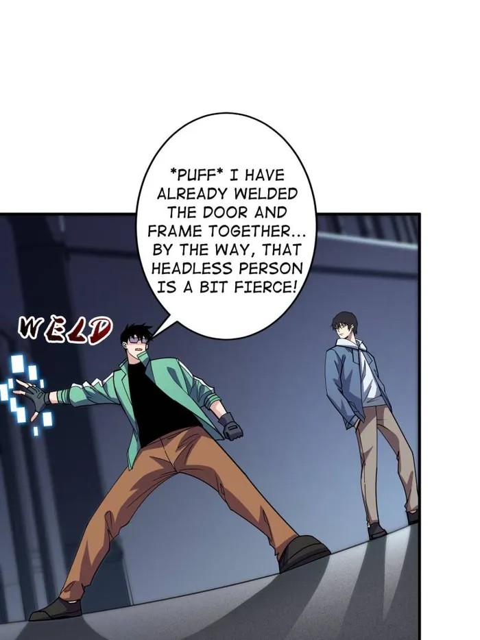 Page 18 of Chapter 152