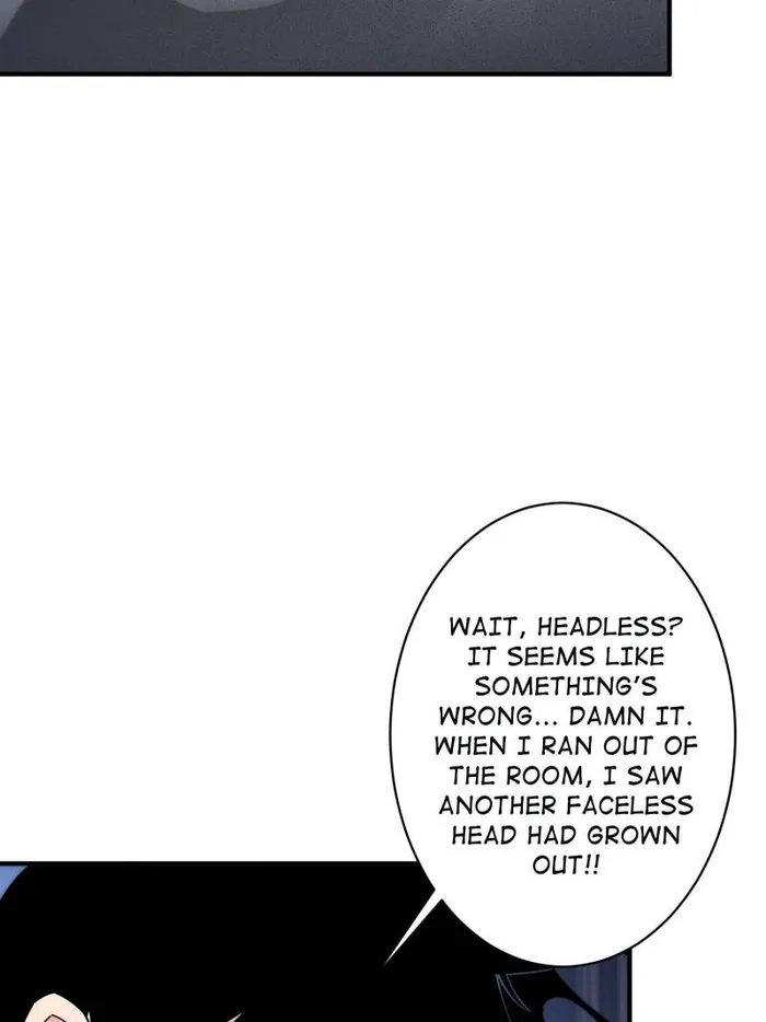 Page 19 of Chapter 152