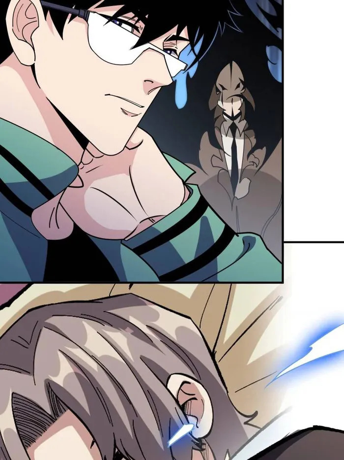 Page 20 of Chapter 152