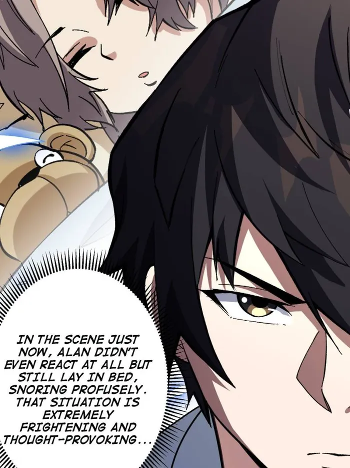 Page 21 of Chapter 152