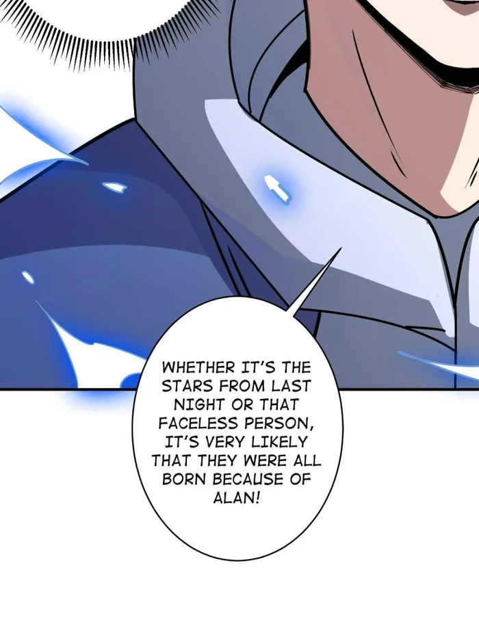 Page 22 of Chapter 152