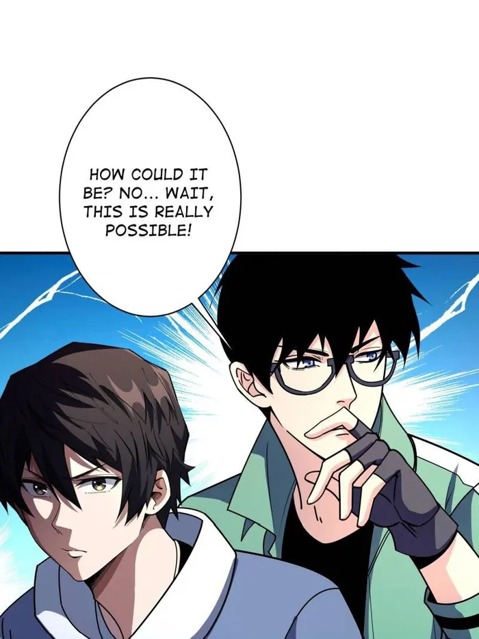Page 23 of Chapter 152