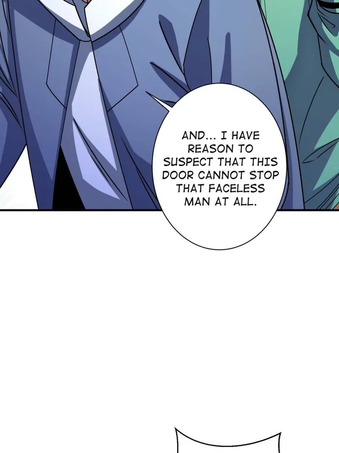Page 24 of Chapter 152