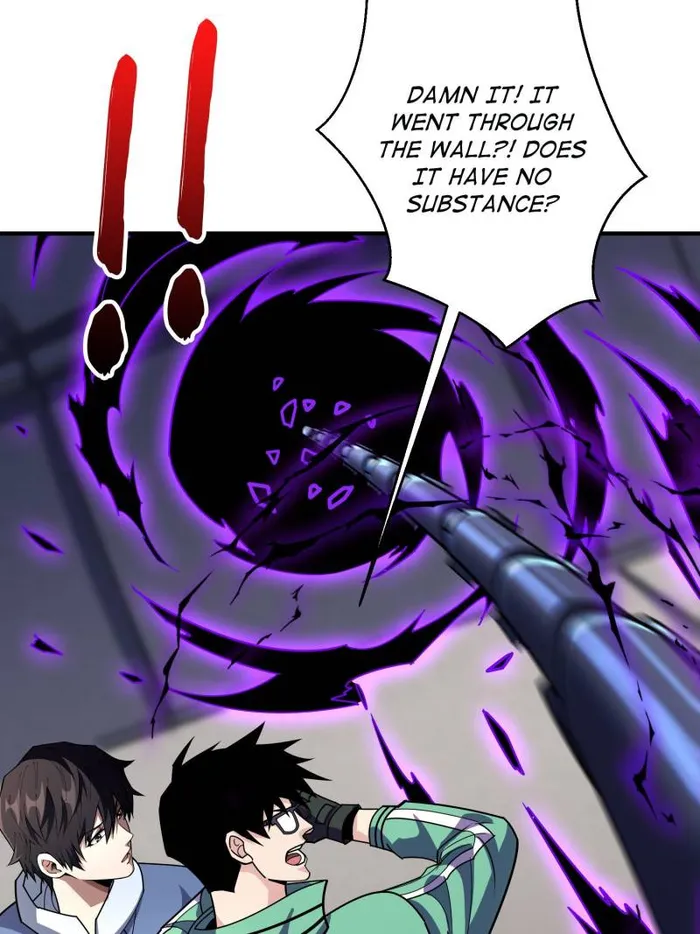 Page 25 of Chapter 152