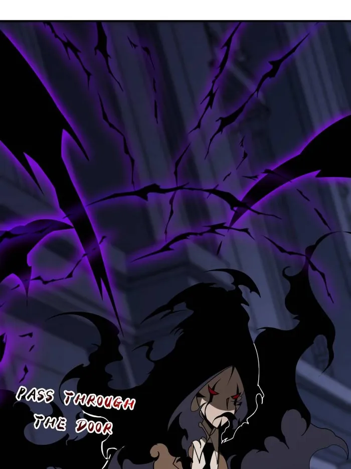 Page 27 of Chapter 152