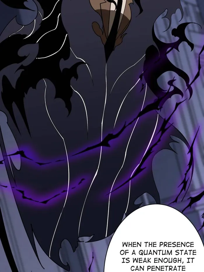 Page 28 of Chapter 152