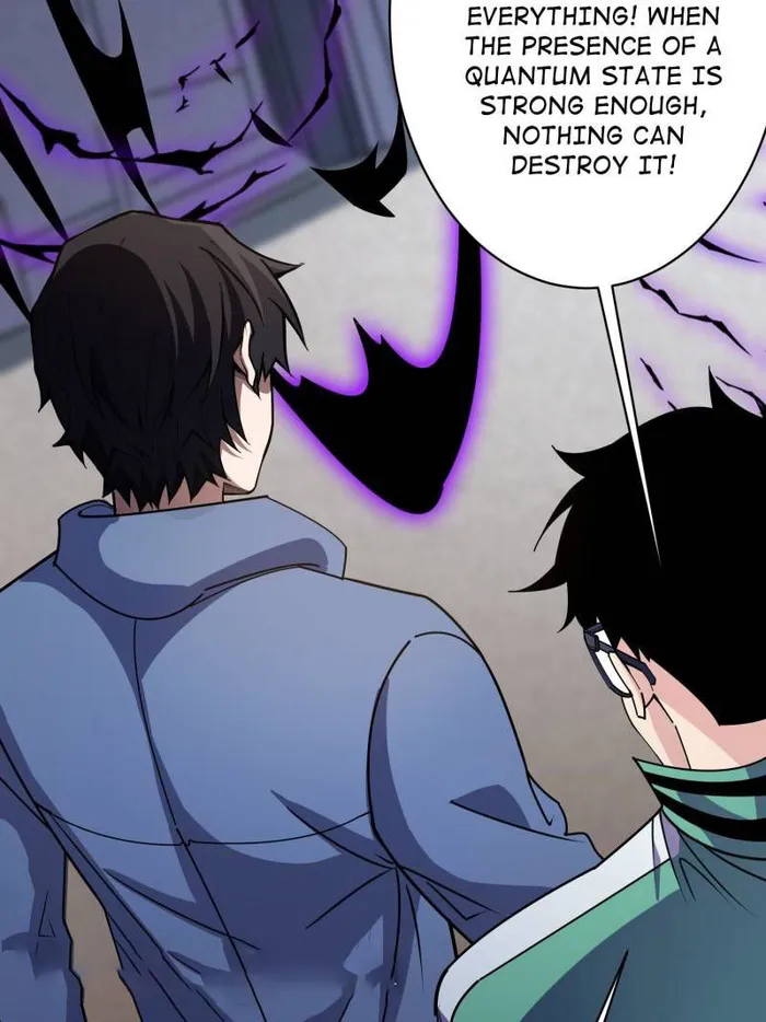 Page 29 of Chapter 152