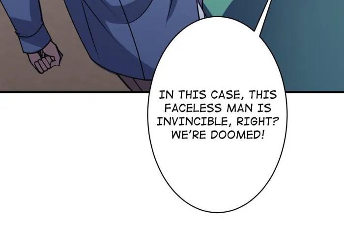 Page 30 of Chapter 152