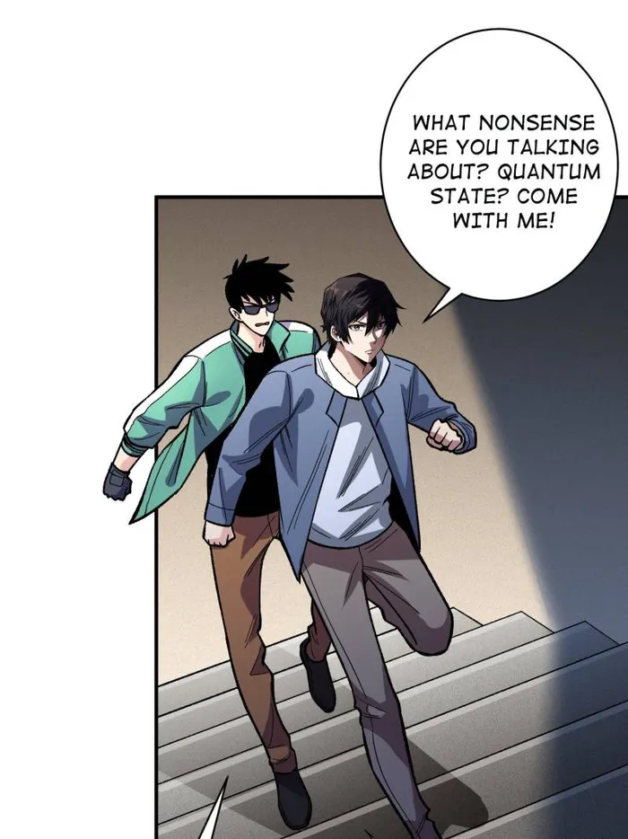 Page 31 of Chapter 152