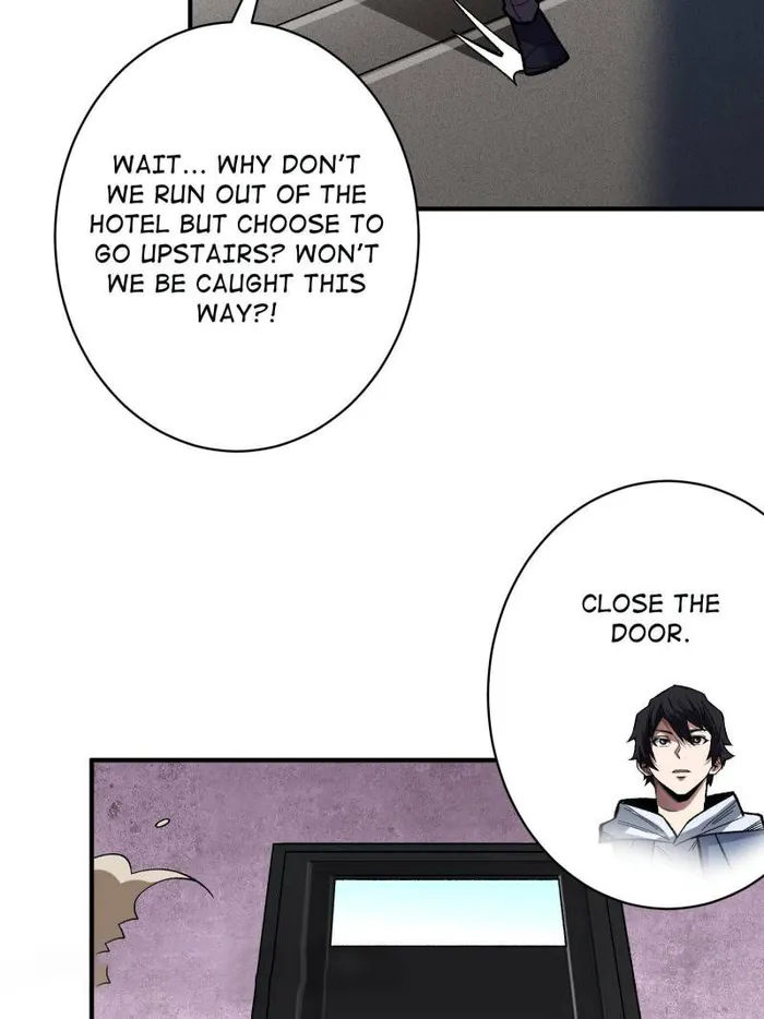 Page 32 of Chapter 152