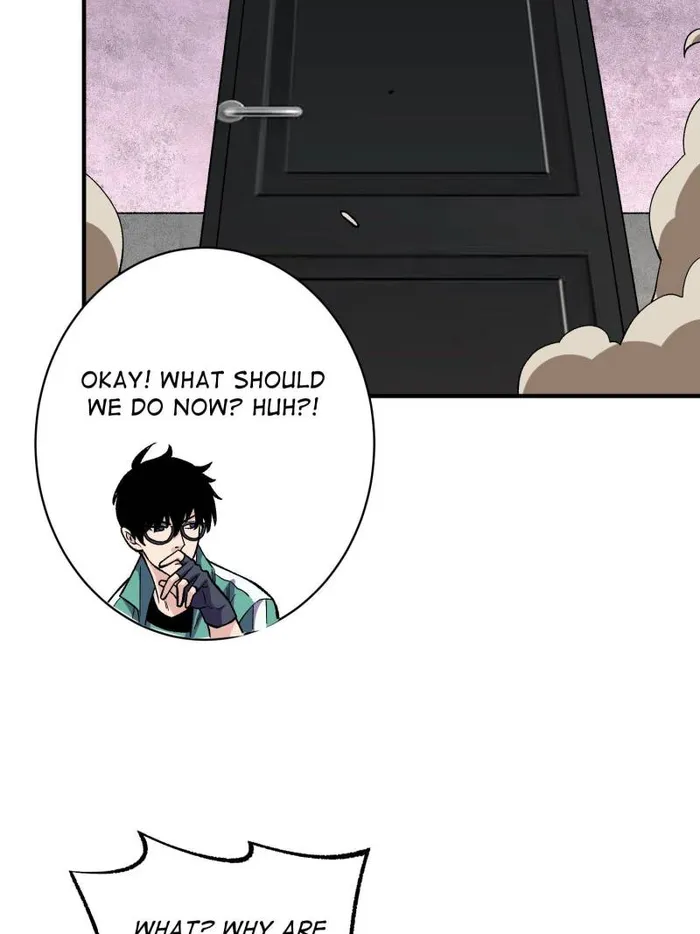 Page 33 of Chapter 152