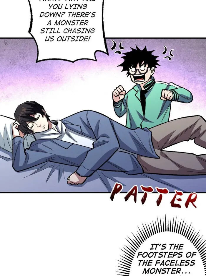Page 34 of Chapter 152