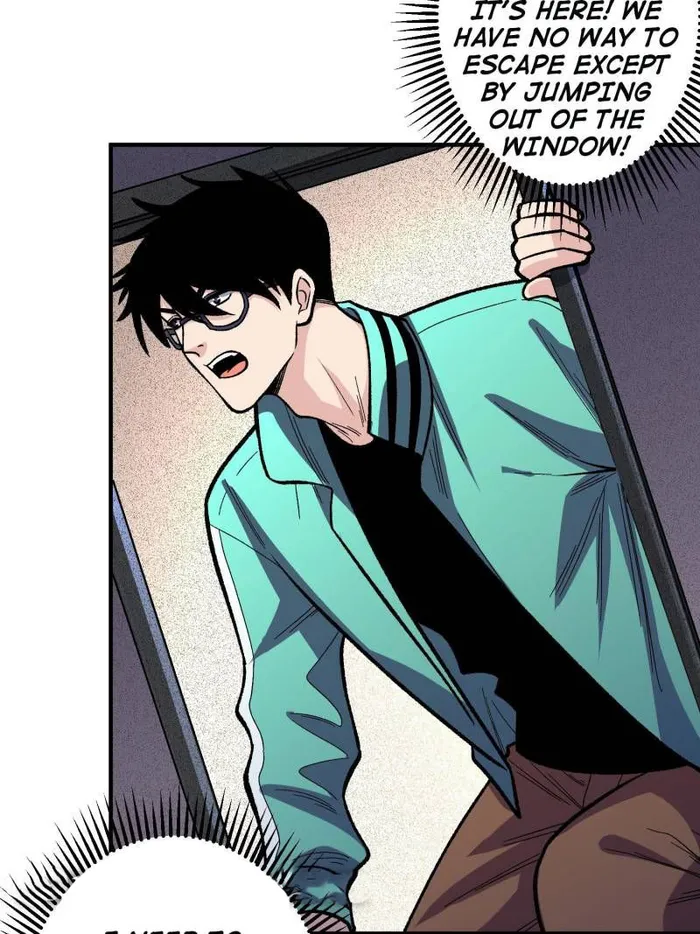 Page 35 of Chapter 152