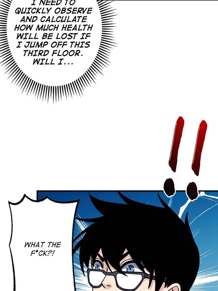 Page 36 of Chapter 152
