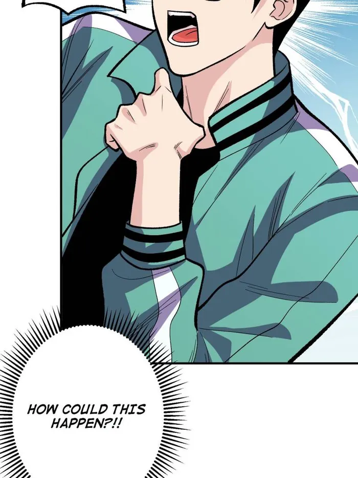 Page 37 of Chapter 152