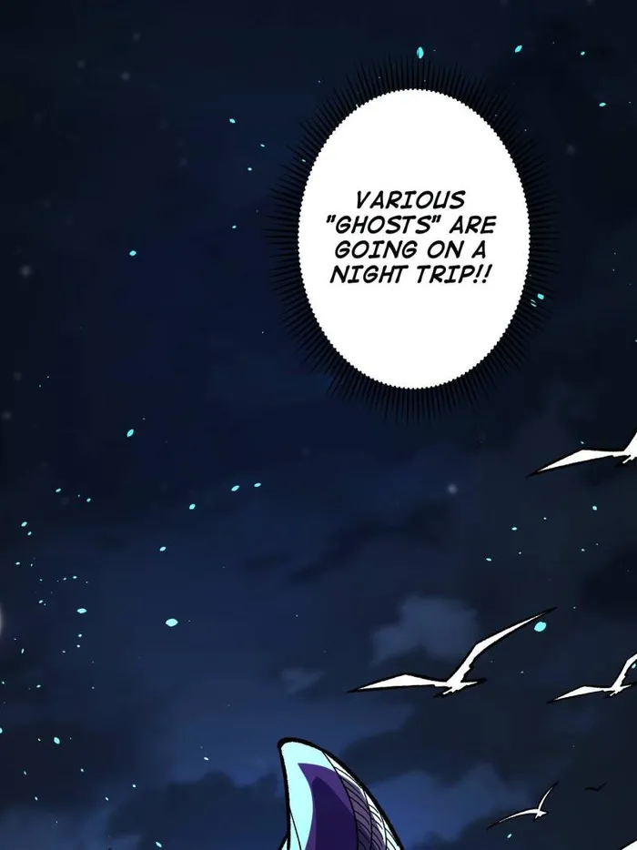 Page 39 of Chapter 152