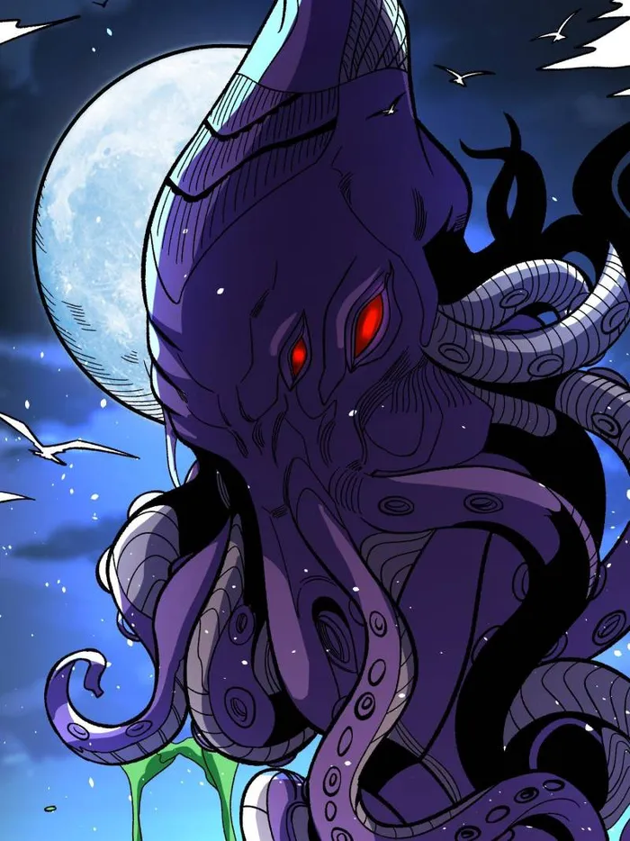 Page 40 of Chapter 152