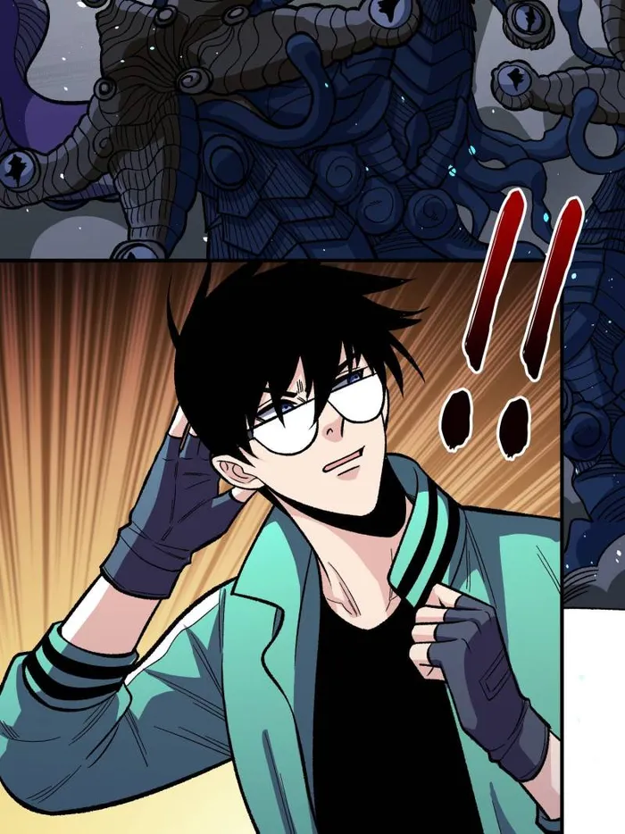 Page 42 of Chapter 152