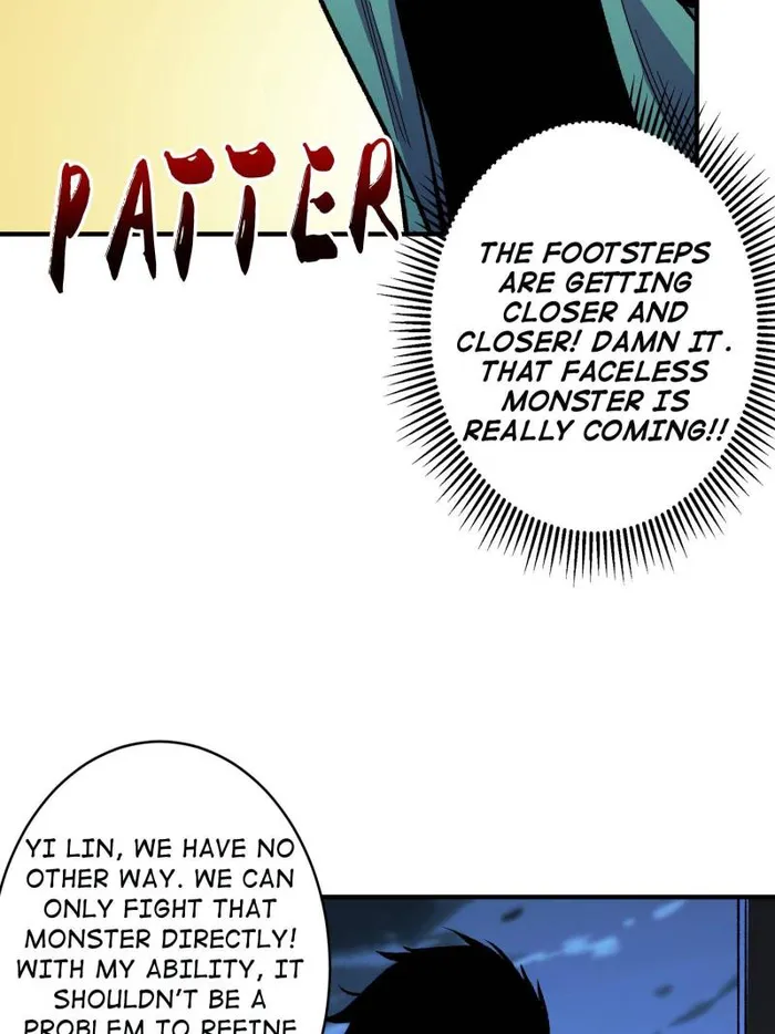 Page 43 of Chapter 152