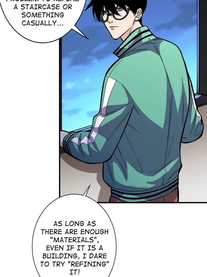 Page 44 of Chapter 152