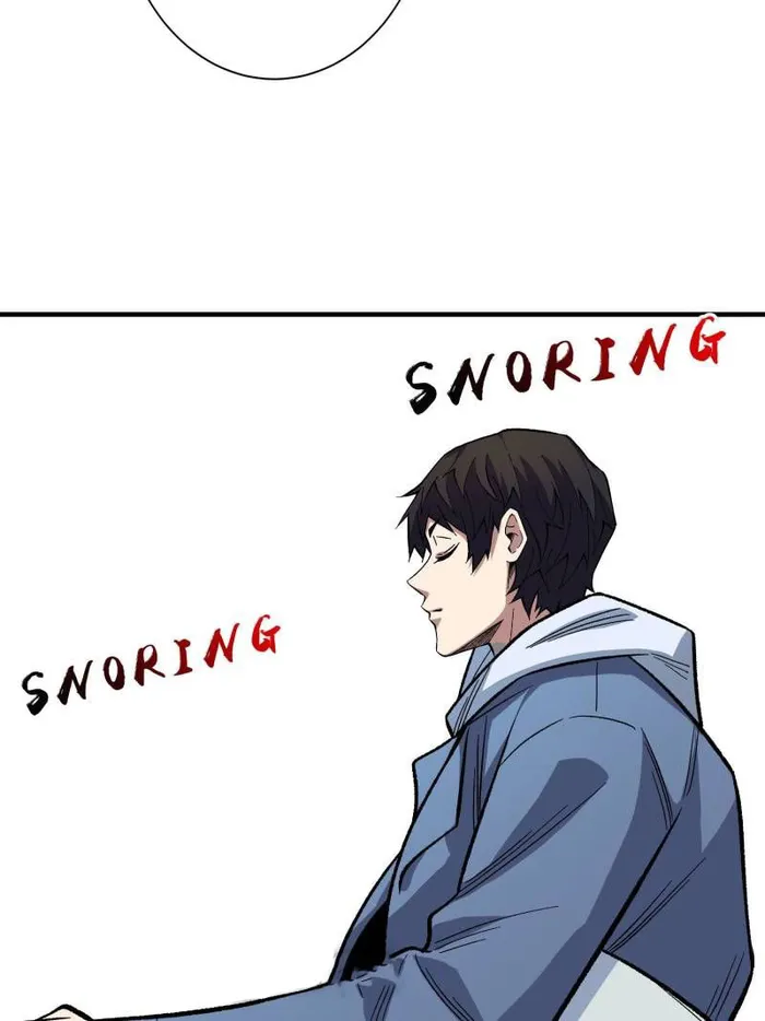 Page 45 of Chapter 152
