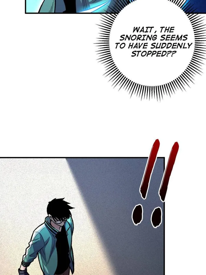 Page 48 of Chapter 152