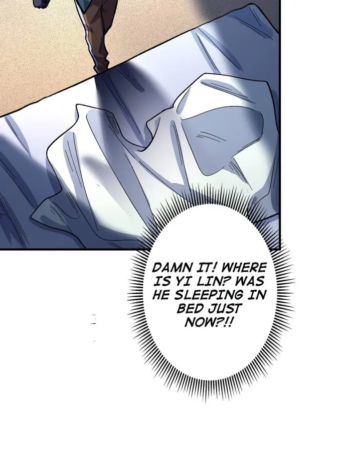Page 49 of Chapter 152