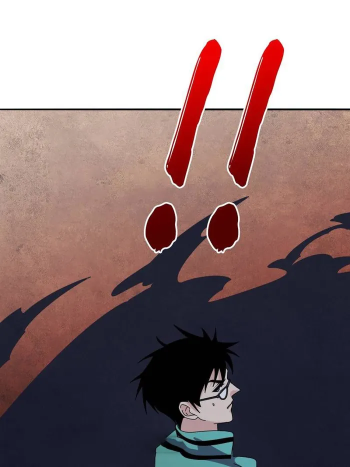 Page 50 of Chapter 152