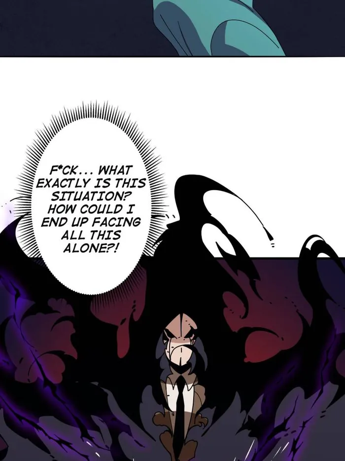 Page 51 of Chapter 152