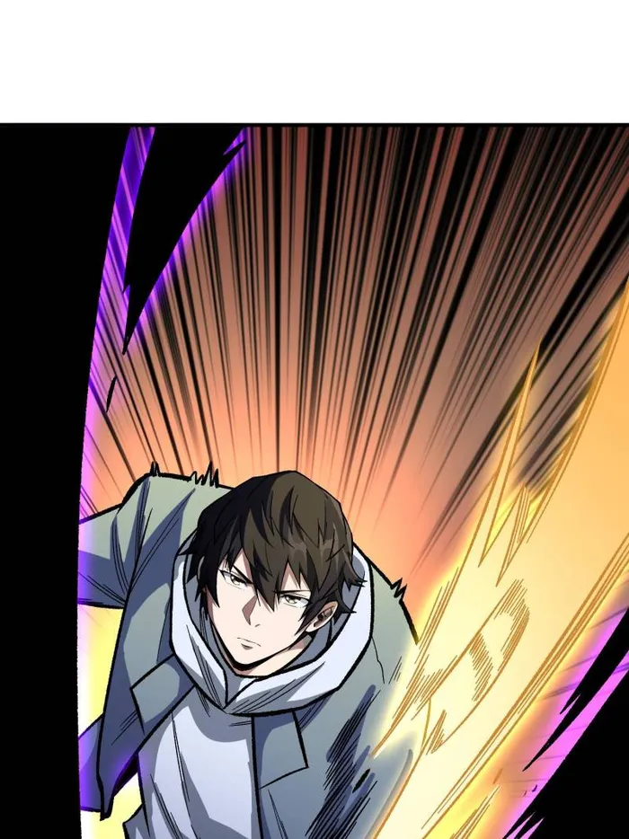 Page 53 of Chapter 152