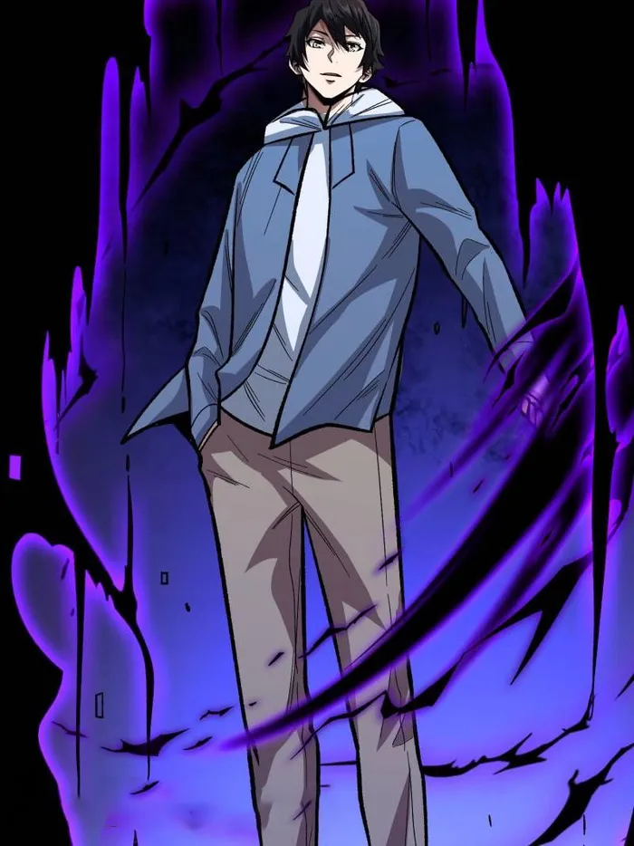 Page 55 of Chapter 152